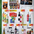 continente euro 9 a 27 junho_4.jpg
